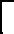 羞羞视频APP导航