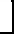 羞羞视频APP导航